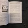 Daily STEM: How to Create a STEM Culture in Your Classrooms & Communities (Paperback) Image 2