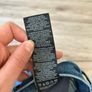 J Brand jeans size 25 Image 6