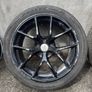 Bbs Ci-r Style Alloys 18' (reps) Read Description Image 3