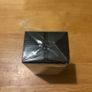 YSL Libre L'eau Nue  90ml parfum for her Image 3