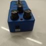 Blackstar LT BOOST Pedal for guitar - boost/overdrive Image 4