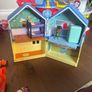 toy house Image 2