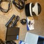 Playstation VR Headset Image 2