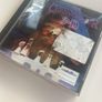 PS1 Chessmaster 3-D Image 2