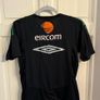 Ireland Jersey Umbro Kids XLB Image 2