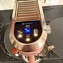 DeLonghi Dedica Duo espresso machine Image 2