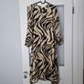 Maxi dress Image 2