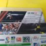 FIFA 10 PlayStation 3 Ps3 Games Original Image 9