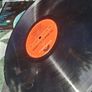 Rainbow & Etic Clapton Lp Vinyls Image 8