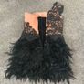 Occasion dress Image 3
