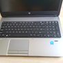 Hp Probook 650 G1 Image 2