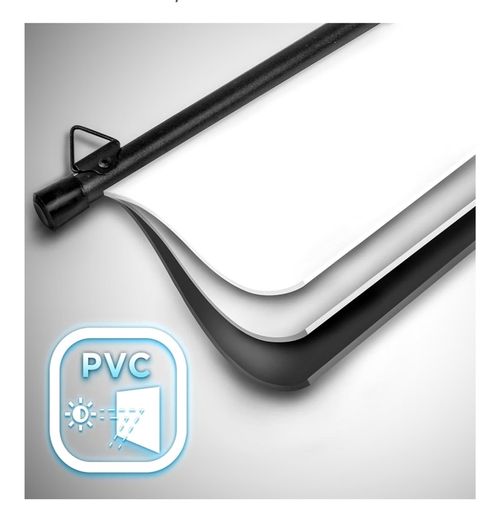 Projector screen