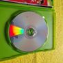 Manchester United Club football 2005 xbox Original Image 6
