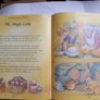 book Image 3