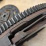 944 Turbo Clutch Kit Sachs Image 10