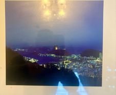 Colours of Rio De Janero