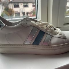 trainers
