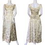 wedding dress Image 2