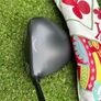 Ping G25 Image 4