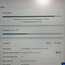 Lenovo Thinkpad P53s i7,16gb ram,256gb ssd, Nvidia Quadro P520 , touchscreen Image 6