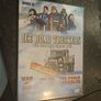 Ice Road Truckers DVD Image 5