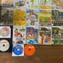 Nintendo Wii bundle Image 3