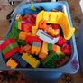 Duplo Image 2