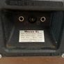 Goodmans Mezzo SL Speakers Image 4