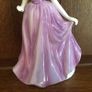 Leonardo Figurine Katherine Image 4