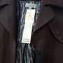 New marks & Spencer coat  tags attached Image 3