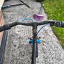 Kids Bike Image 8