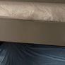 Ez living Lara Grey bunk bed Image 5