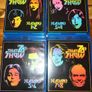 That 70s show Blu Ray complete series Image 5