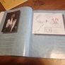 Tori Amos: Under the Pink (Soft cover Image 7