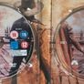 Once Upon A Time In The West [1968] Henry Fonda, Charles Bronson, Jason Robards and Claudia Cardinale [Movie 2DVD Digipack] Image 7