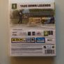 ps3 tiger woods 12 the masters edition Image 2