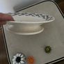Fruit bowl stand Image 10