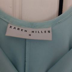 ladies dress
