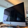 iMac Pro 2017 1TB Image 5