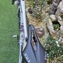 Giant Road Bike TCR ultegra Image 10