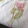 Holly Hobbie Bedlinen Image 4