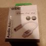 Apple iphone audio adapter Image 2