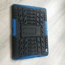 Huawei MediaPad t3 10, perfect order with case Image 3