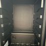 130L Wine Cooler Image 2