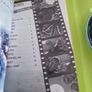 Dead Rising Xbox360 Games Original Image 6