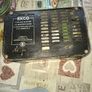 Antique Bakelite Radios, PRICE IS FOR 1 ONLY. Postage Available or Collection Image 5