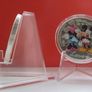 Mickey and Minnie, Disney memorabilia Image 2