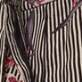 River Island Trousers UK8 Image 5