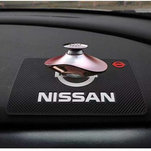 Car Non Slip Pad Dashboard Mat