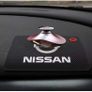 Car Non Slip Pad Dashboard Mat Image 4